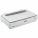 Epson B11B257201 Barcode Scanner