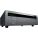 Panasonic WJ-ND400/4000T4 Products