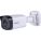 GeoVision 125-TBL4703-000 Security Camera