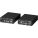 Black Box ACS335A-AS Products