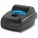 Printek 92318 Portable Barcode Printer