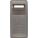 KoamTac 936175 Accessory