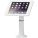 ArmorActive 800-00001_00122 Tablet Accessories