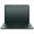 Lenovo 06222FU Products