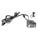 LXE MX7052CABLE Cables, Connectors, and Adapters