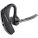 Poly 203500-103 Headset