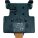 Brother PA-CR-002A Accessory