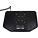 Havis KB-101 Accessory
