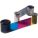 Datacard 534100-001-R003 ID Card Ribbon