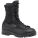 Honeywell 502543 Accessory