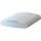 Ruckus 9U1-R310-US02 Wireless Access Points