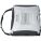 Panasonic CF-19RHRC62M Rugged Laptop