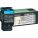 Lexmark C540H1CG Toner