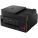 Canon 3114C002 Multi-Function Printer