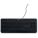 Verbatim 99789 Accessory