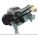 Toshiba 7FM07005000 Receipt Printer