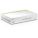 TRENDnet TEG-S24D Data Networking