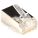 Black Box FMTP5ES-100PAK Accessory