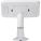 ArmorActive 800-00001_00005 Tablet Accessories