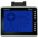 Datalogic 94R515245 Data Terminal