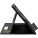 Kensington K50422WW Accessory