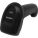 Custom America 995ED047600333 Barcode Scanner