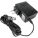 CradlePoint 170584-001 Data Networking