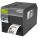 Printronix TT4M2-0100-00 Barcode Label Printer