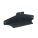 Brother LB3744 Spare Parts