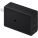 Samsung EP-T6530NBEGUS Power Device