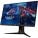 Asus XG249CM Monitor