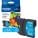 Brother LC61C InkJet Cartridge