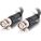 Cables To Go 40027 Products
