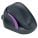 MagTek 22410002 Check Reader