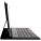Samsung GP-FBP615TGBBU Carrying and Protective Accessories