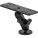 RAM Mount RAM-B-111 Products