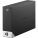 Seagate STLC6000400 Drive
