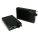StarTech ET90110WDM2 Accessory
