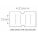 BCI LTO2112W-1PS-SL Labels