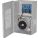 Altronix ALTV248300220 Power Device