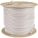 Tripp-Lite N024-01K-WH Accessory