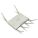 Meru AP302 Wireless Access Points
