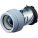 Ricoh 308934 Products