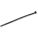 StarTech CBMZTRB8BK Accessory