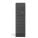 HID 5365EGP00 Access Control Reader