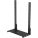 Peerless-AV ACC-WMVCS Accessory