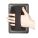 Griffin GB37562 Products