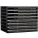 Extreme B5G124-48P2-G Network Switch