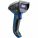 Intermec SR61BXR-002 Barcode Scanner