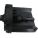 HID D930011 Accessory
